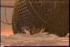 Effects Animation